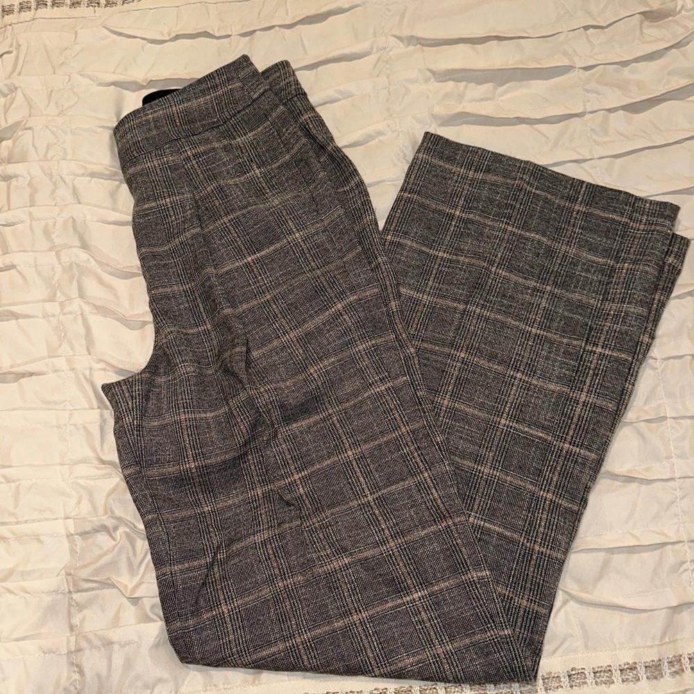 Express Trousers